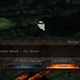 From Dark Souls 2: Message left next to a Milfanito.